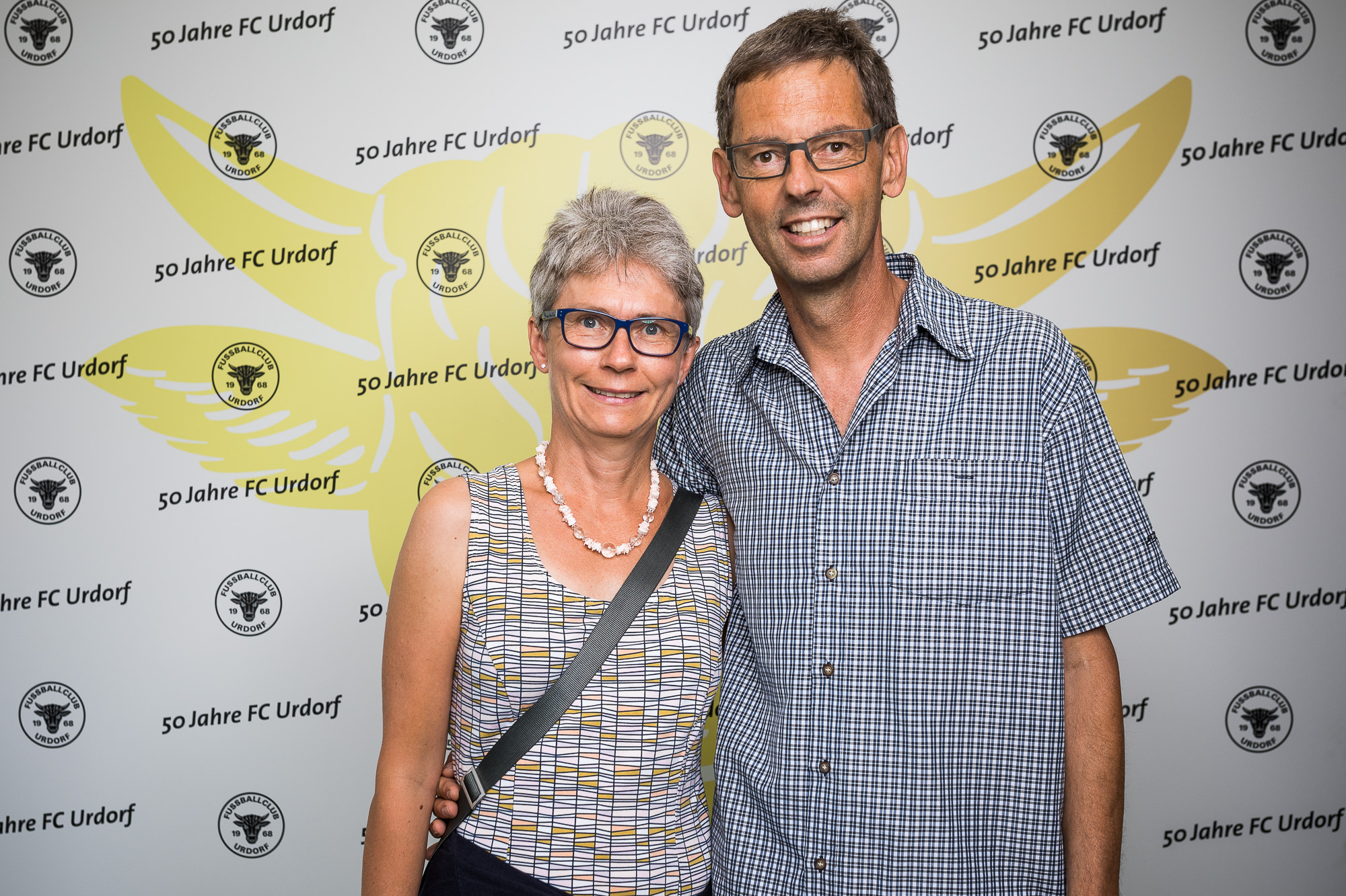 Export x3 5D4 0732 50 Jahre FC Urdorf